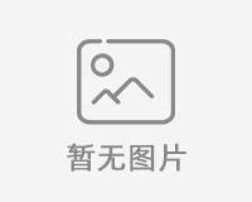 集贤抖音图文代运营服务